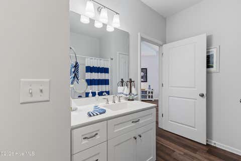 Tiny photo for 207 Fullford Lane #203, Wilmington, NC 28412 (MLS # 100588943)