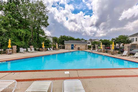 Tiny photo for 207 Fullford Lane #203, Wilmington, NC 28412 (MLS # 100588943)