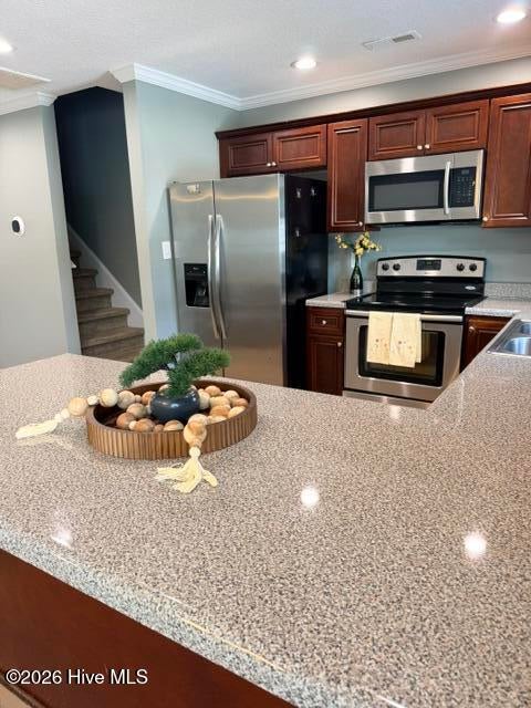 Photo of 205 Kenan Loop, Jacksonville, NC 28546 (MLS # 100600260)