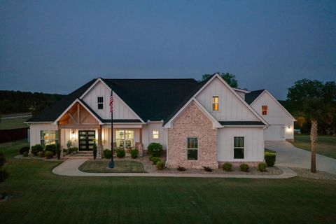 Photo of 545 Annison Pointe Court, North Augusta, SC 29860 (MLS # 555250)