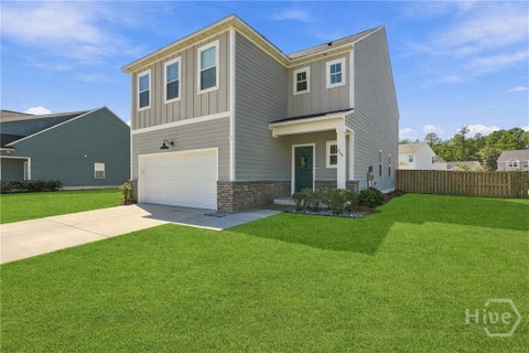 Photo for 264 Beecher Drive