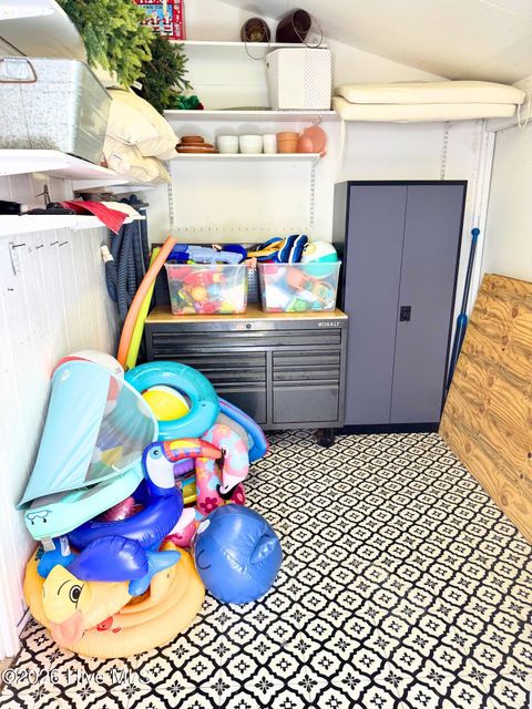 Tiny photo for 618 N Topsail Drive, Surf City, NC 28445 (MLS # 100560357)