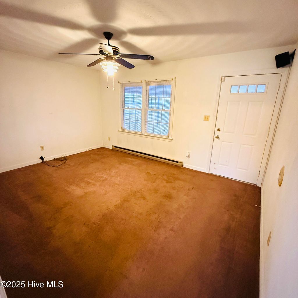 Photo of 233 Burnt Mill Road, Edenton, NC 27932 (MLS # 100546736)