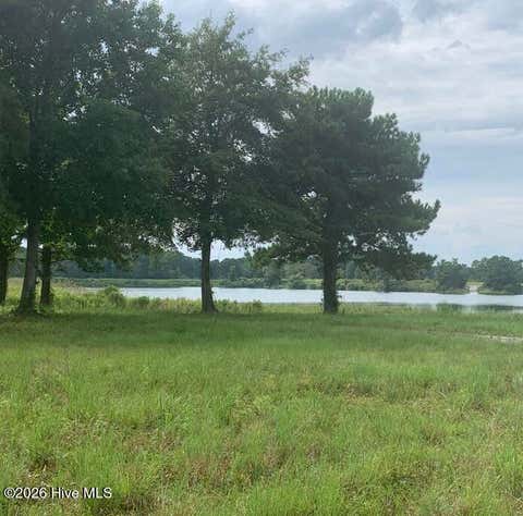 Vacant Land For Sale - 29 AC Old Sanders Drive<br/> Horry County, North Myrtle Beach, SC 29582
