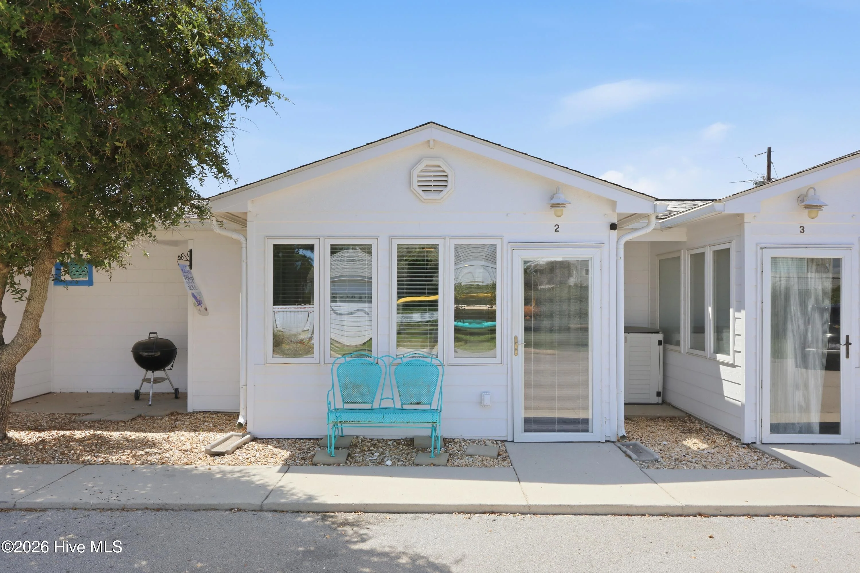2306 Emerald Drive Unit 2