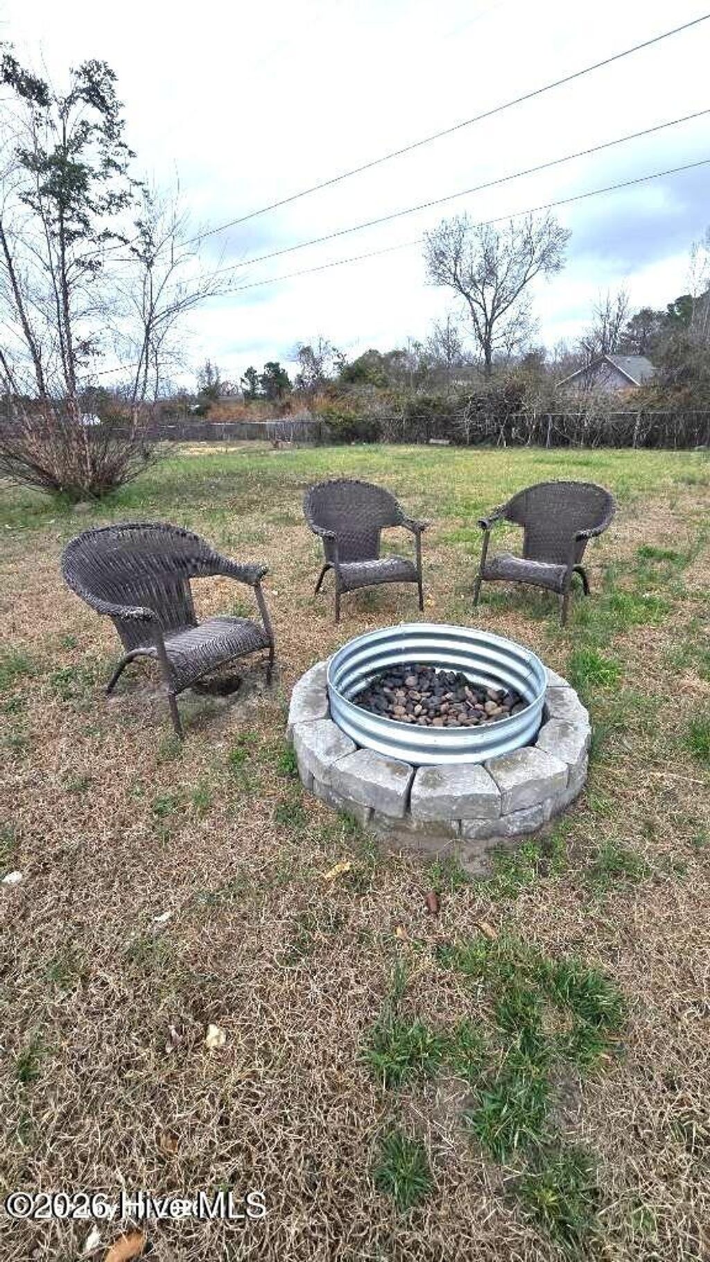 Photo of 471 Hunting Green Drive, Jacksonville, NC 28546 (MLS # 100533606)