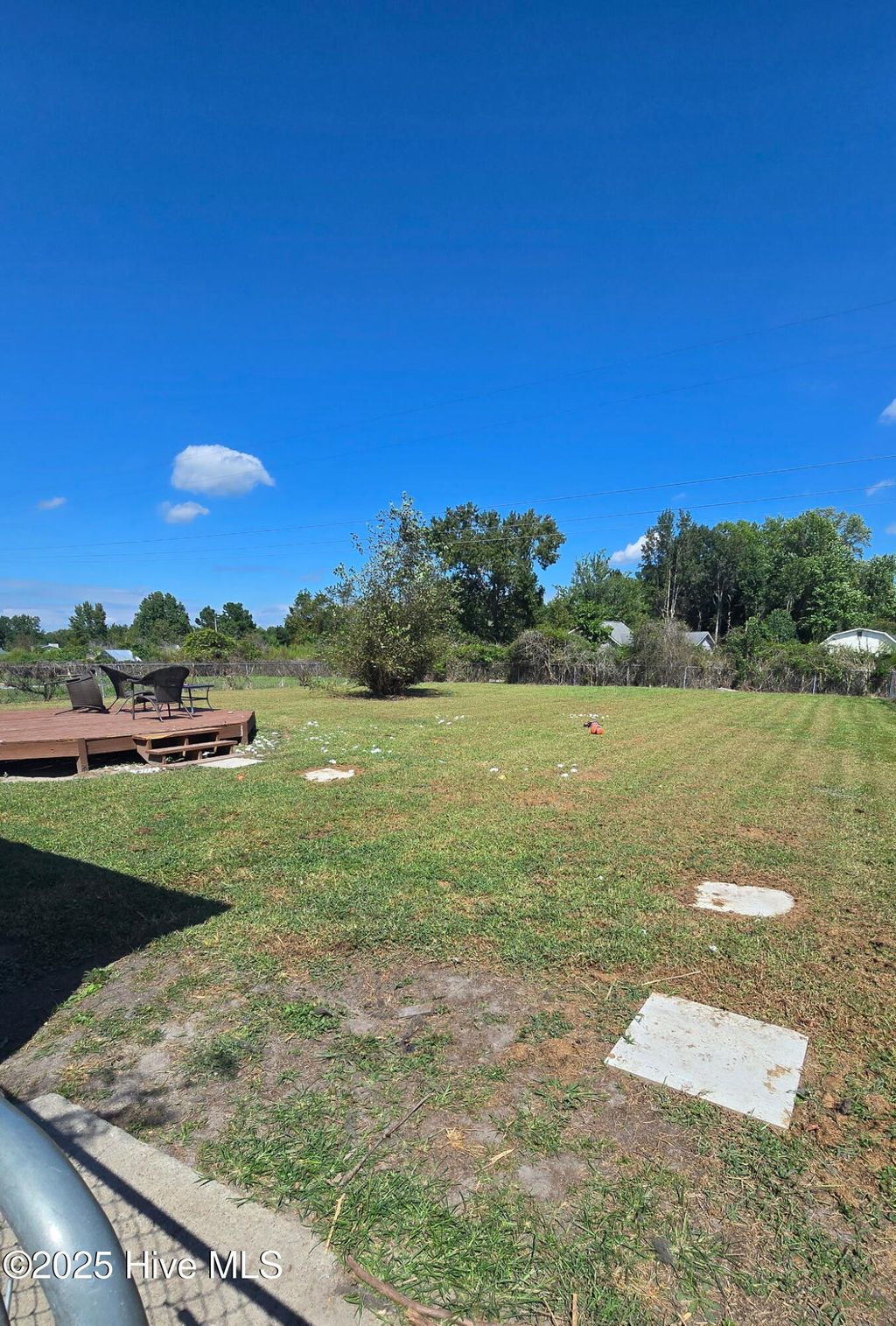 Photo of 471 Hunting Green Drive, Jacksonville, NC 28546 (MLS # 100533606)