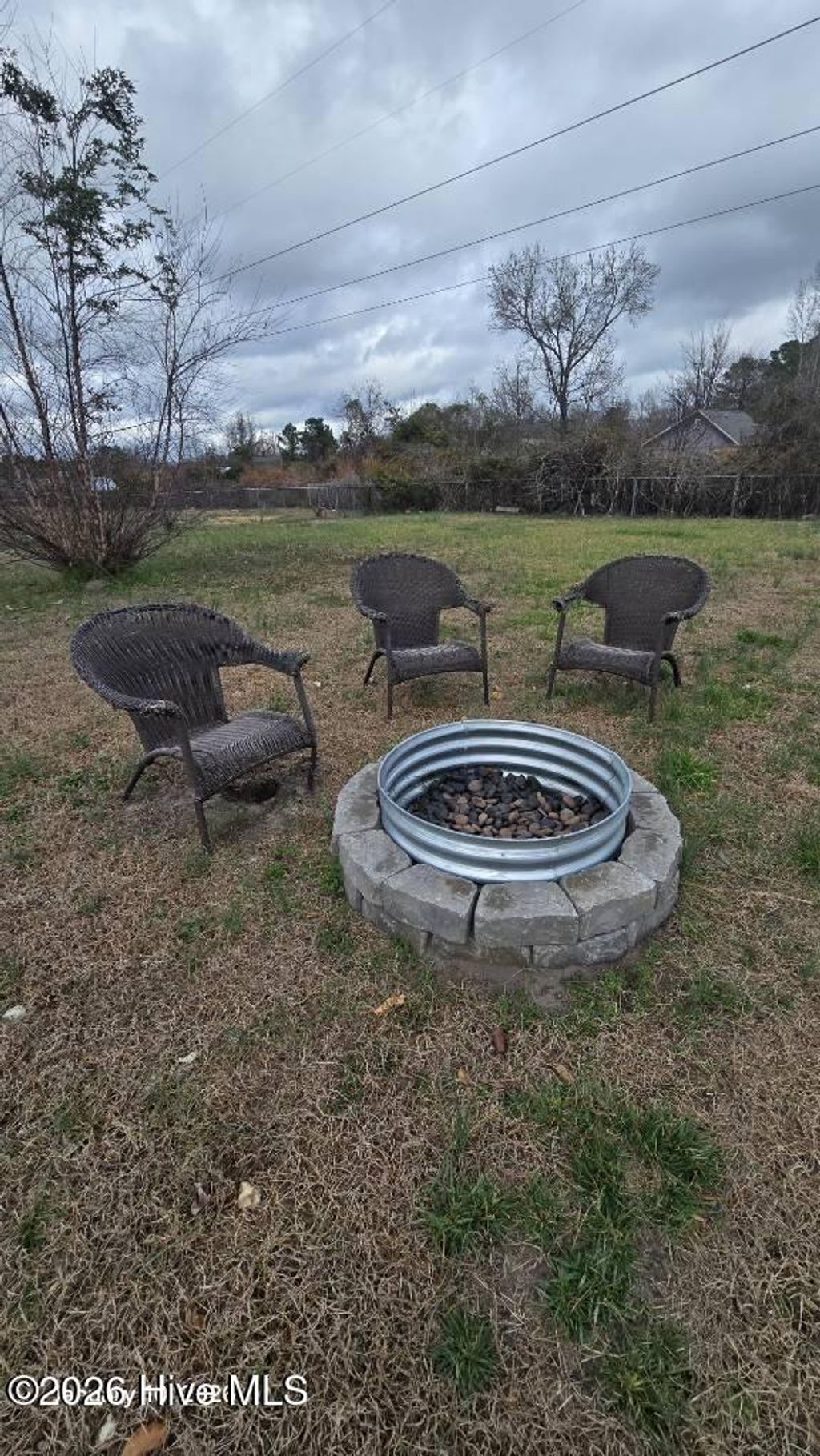 Photo of 471 Hunting Green Drive, Jacksonville, NC 28546 (MLS # 100533606)