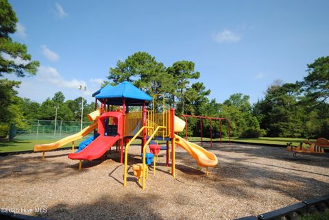 Tiny photo for 4305 Vicar Court, Wilmington, NC 28405 (MLS # 100535783)