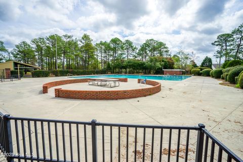 Tiny photo for 4305 Vicar Court, Wilmington, NC 28405 (MLS # 100535783)