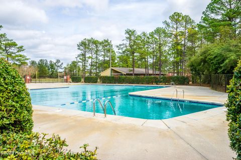 Tiny photo for 4305 Vicar Court, Wilmington, NC 28405 (MLS # 100535783)
