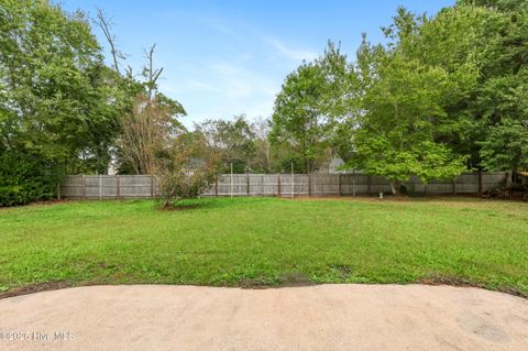 Tiny photo for 4305 Vicar Court, Wilmington, NC 28405 (MLS # 100535783)