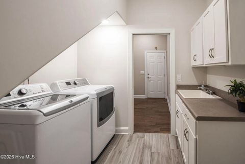 Tiny photo for 1378 Star Grass Way, Leland, NC 28451 (MLS # 100563129)