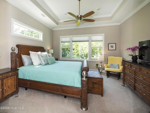 Tiny photo for 1378 Star Grass Way, Leland, NC 28451 (MLS # 100563129)