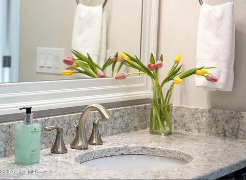 Tiny photo for 1378 Star Grass Way, Leland, NC 28451 (MLS # 100563129)