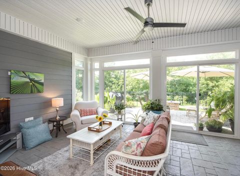 Tiny photo for 1378 Star Grass Way, Leland, NC 28451 (MLS # 100563129)