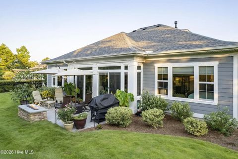 Tiny photo for 1378 Star Grass Way, Leland, NC 28451 (MLS # 100563129)