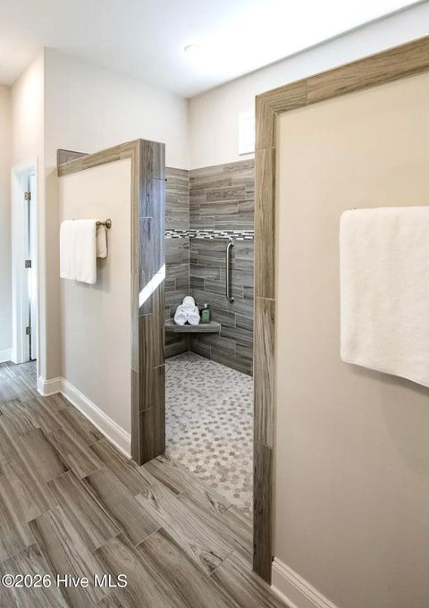 Tiny photo for 1378 Star Grass Way, Leland, NC 28451 (MLS # 100563129)