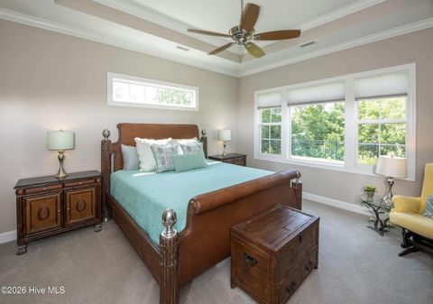 Tiny photo for 1378 Star Grass Way, Leland, NC 28451 (MLS # 100563129)