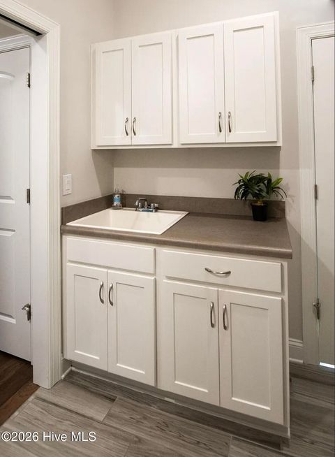 Tiny photo for 1378 Star Grass Way, Leland, NC 28451 (MLS # 100563129)