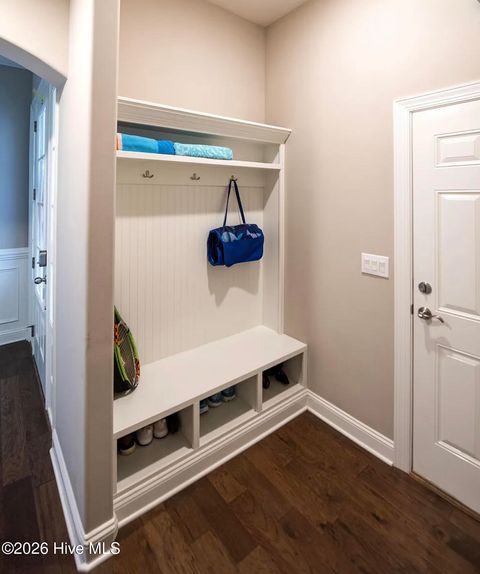 Tiny photo for 1378 Star Grass Way, Leland, NC 28451 (MLS # 100563129)