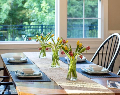 Tiny photo for 1378 Star Grass Way, Leland, NC 28451 (MLS # 100563129)