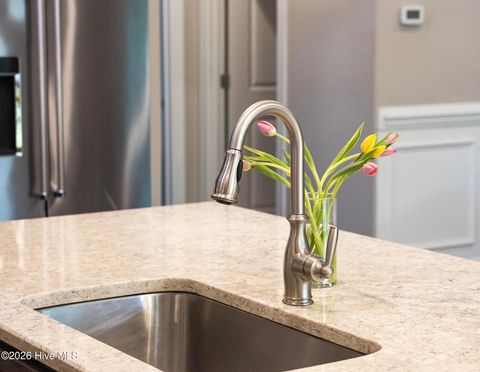 Tiny photo for 1378 Star Grass Way, Leland, NC 28451 (MLS # 100563129)