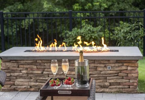 Tiny photo for 1378 Star Grass Way, Leland, NC 28451 (MLS # 100563129)