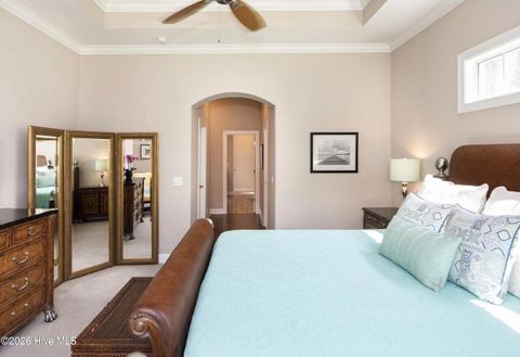 Tiny photo for 1378 Star Grass Way, Leland, NC 28451 (MLS # 100563129)