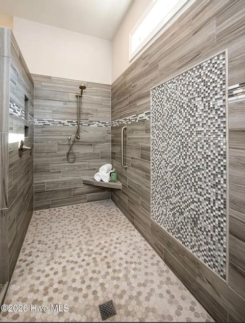 Tiny photo for 1378 Star Grass Way, Leland, NC 28451 (MLS # 100563129)