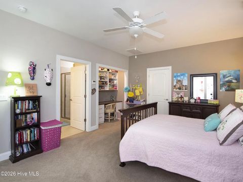 Tiny photo for 1378 Star Grass Way, Leland, NC 28451 (MLS # 100563129)