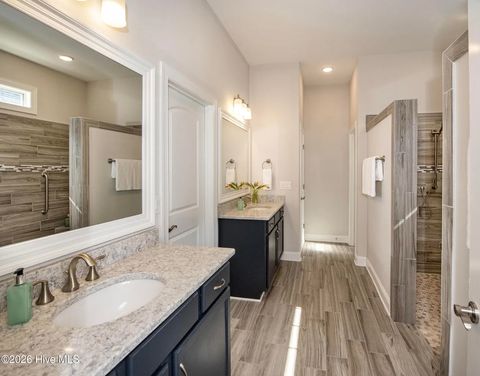 Tiny photo for 1378 Star Grass Way, Leland, NC 28451 (MLS # 100563129)