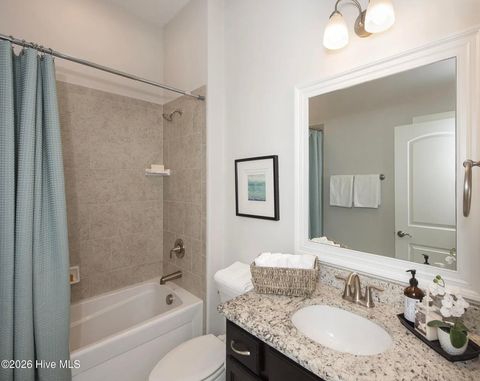 Tiny photo for 1378 Star Grass Way, Leland, NC 28451 (MLS # 100563129)