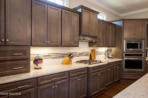 Tiny photo for 1378 Star Grass Way, Leland, NC 28451 (MLS # 100563129)