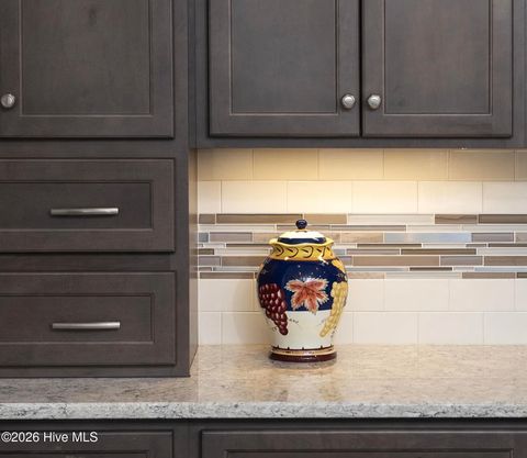 Tiny photo for 1378 Star Grass Way, Leland, NC 28451 (MLS # 100563129)