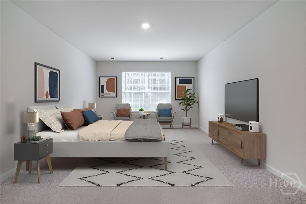 Photo of 10 Bardwell Way, Port Wentworth, GA 31407 (MLS # SA332523)