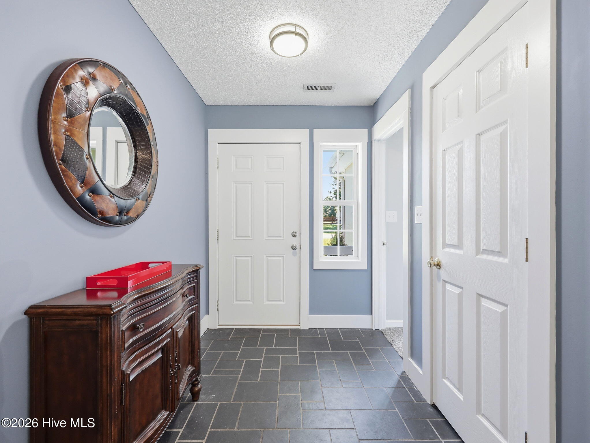 105 Glenwood Drive