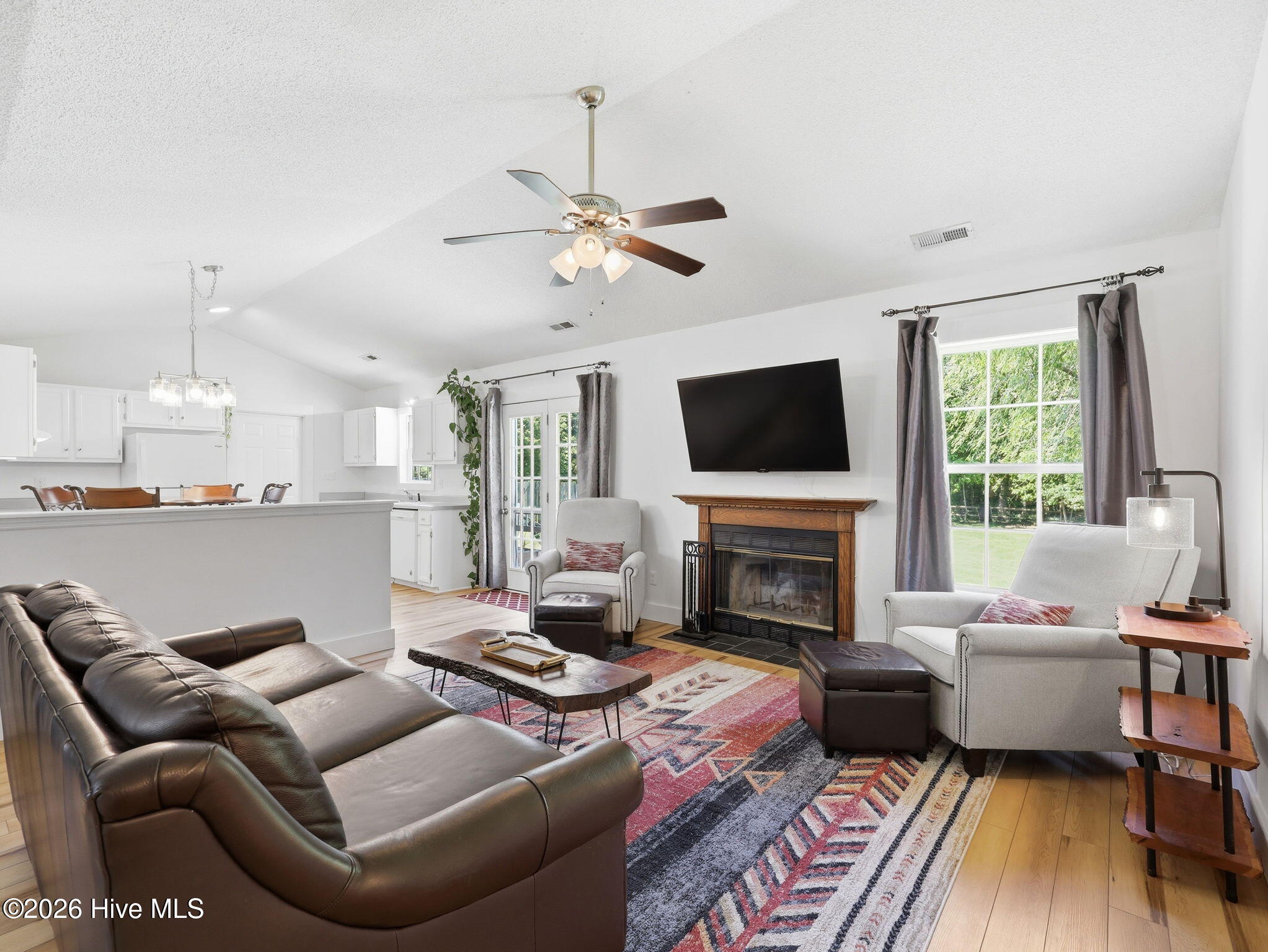 105 Glenwood Drive