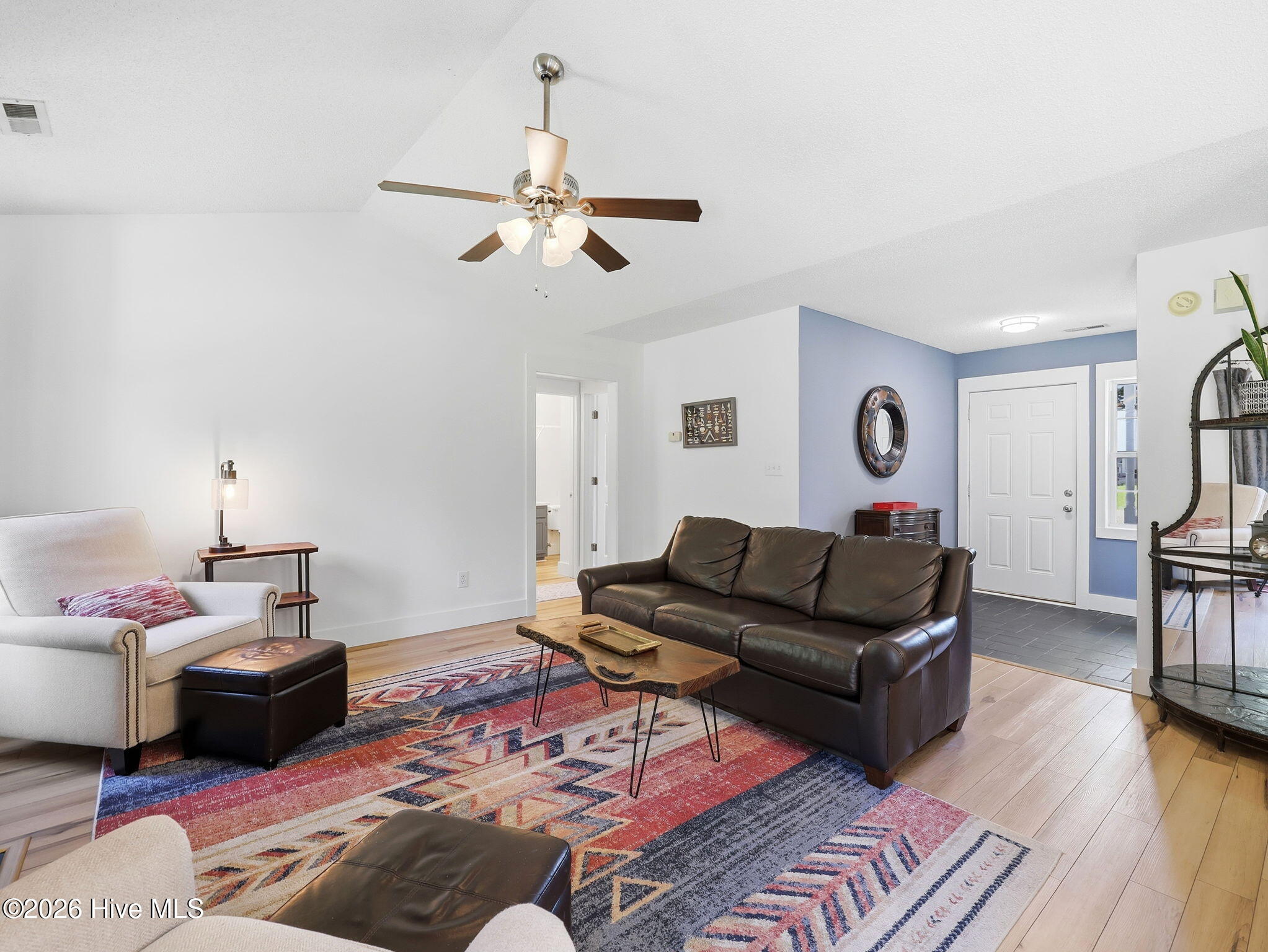 105 Glenwood Drive