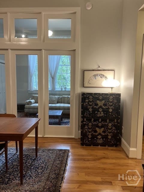 1835 Skidaway Road 104