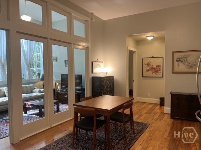 1835 Skidaway Road 104