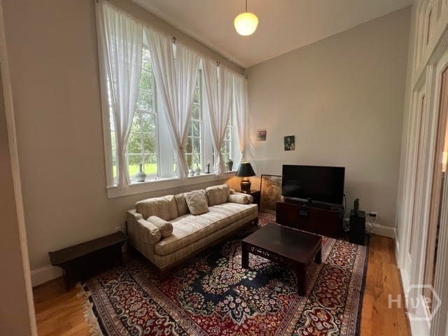 1835 Skidaway Road 104