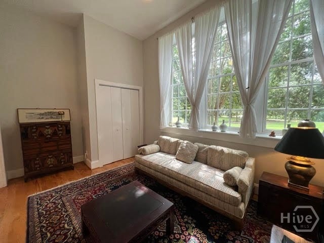 1835 Skidaway Road 104