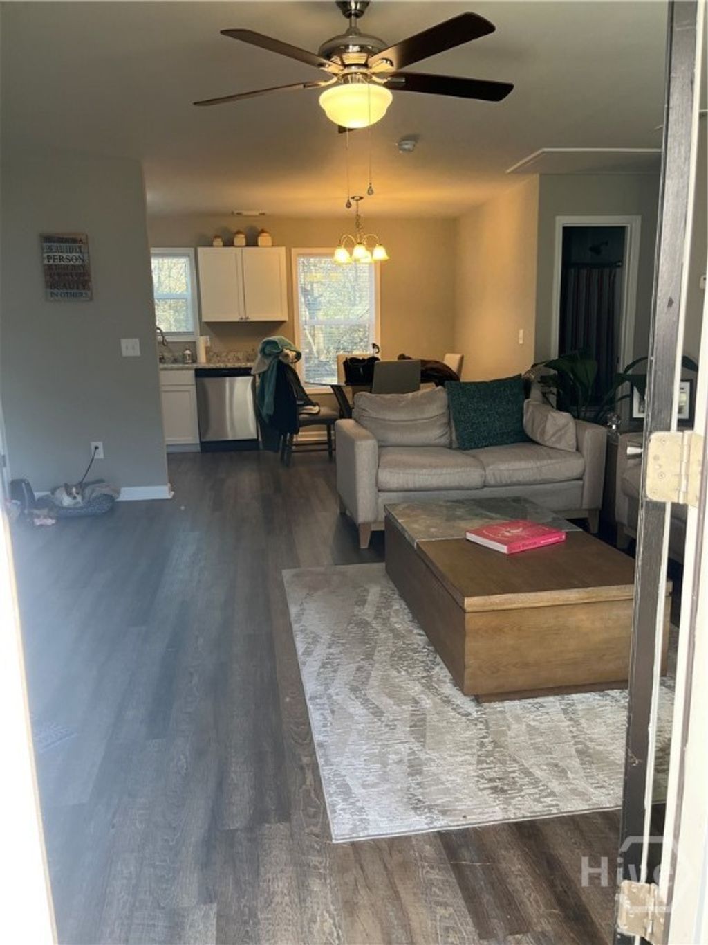 Photo of 1725 Cherokee Road, Winterville, GA 30683 (MLS # CL343999)