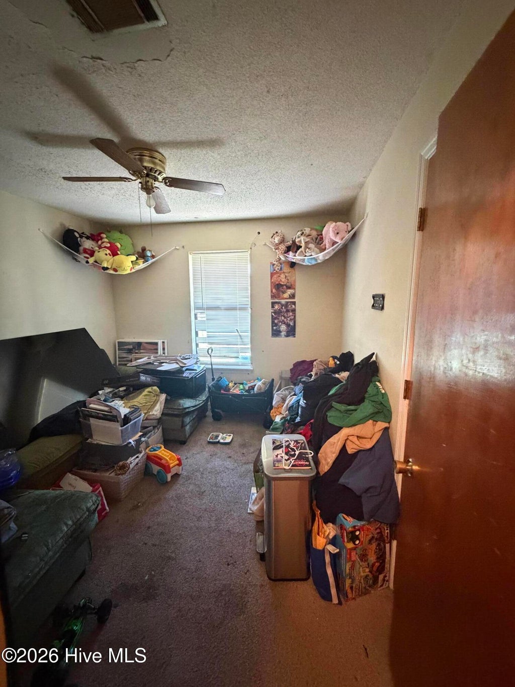 Photo of 2163 Faircrest Avenue, Augusta, GA 30906 (MLS # 100607034)