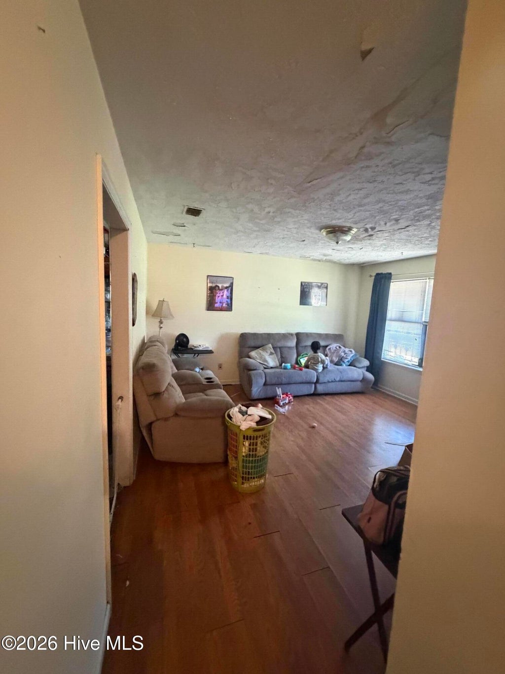 Photo of 2163 Faircrest Avenue, Augusta, GA 30906 (MLS # 100607034)