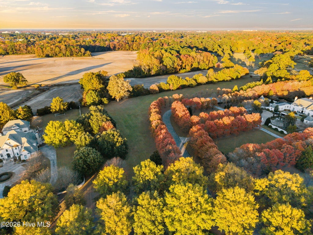 Photo of 3100 Kari Blue Lane, Greenville, NC 27834 (MLS # 100599608)