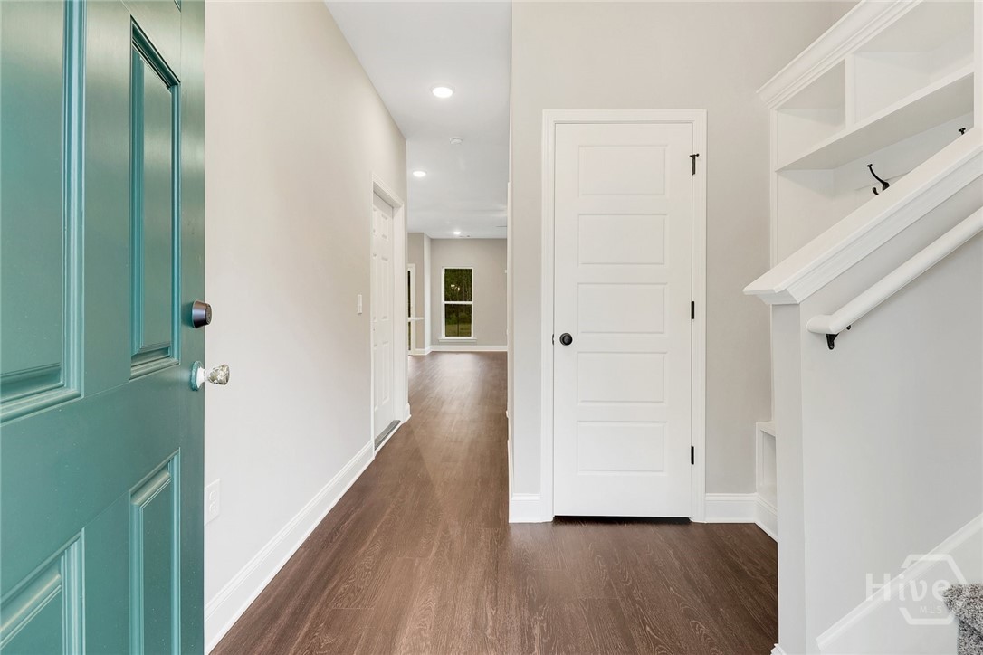 152 Hanover Place