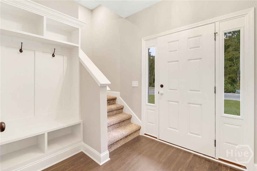 152 Hanover Place