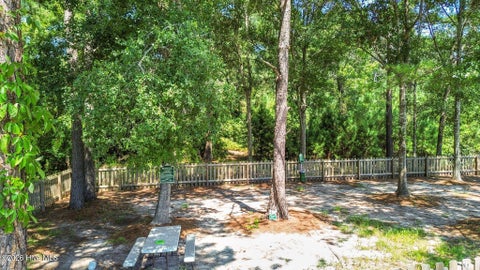 Tiny photo for 2638 Jessica Lane SW, Supply, NC 28462 (MLS # 100601799)